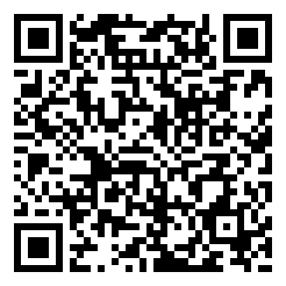 移动端二维码 - 施工总承包资质有多少个类别？ - 郑州分类信息 - 郑州28生活网 zz.28life.com