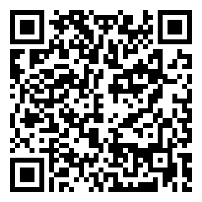 移动端二维码 - 申请种植业工程乙级资质需要哪些基本条件和流程？ - 郑州分类信息 - 郑州28生活网 zz.28life.com