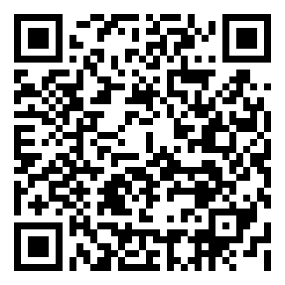 移动端二维码 - 办理排水工程乙级资质需满足哪些具体业绩指标？ - 郑州分类信息 - 郑州28生活网 zz.28life.com