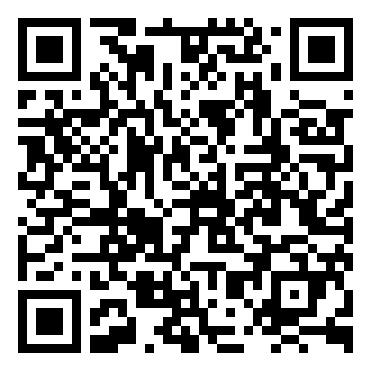 移动端二维码 - 台山市顺伟隆养殖有限公司年出栏10000头生猪项目环境影响评价公众参与信息公开第一次公示 - 郑州分类信息 - 郑州28生活网 zz.28life.com