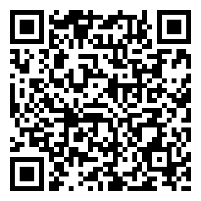 移动端二维码 - 台山市顺伟隆养殖有限公司年出栏10000头生猪建设项目环境影响评价第二次信息公示 - 郑州分类信息 - 郑州28生活网 zz.28life.com