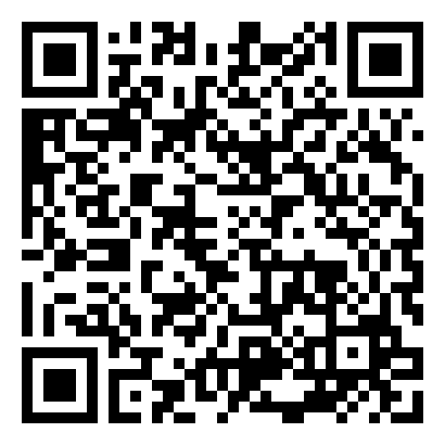 移动端二维码 - 台山市顺伟隆养殖有限公司年出栏10000头生猪建设项目环境影响评价公众参与信息公开（报批前公示） - 郑州分类信息 - 郑州28生活网 zz.28life.com