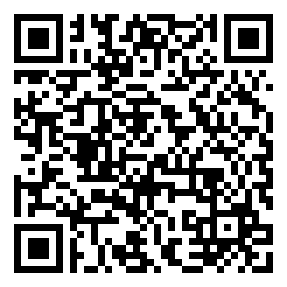 移动端二维码 - 提供全国糖酒会特装展台设计搭建服务 - 郑州分类信息 - 郑州28生活网 zz.28life.com