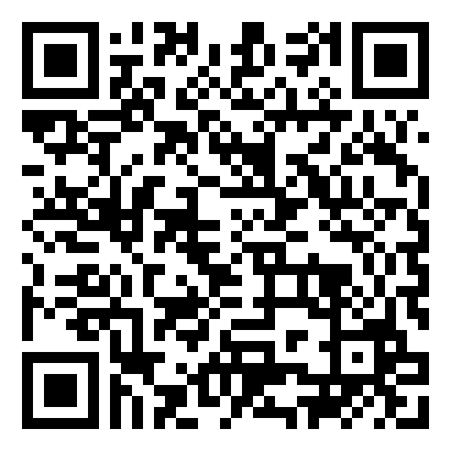 移动端二维码 - 房子出售 - 郑州分类信息 - 郑州28生活网 zz.28life.com
