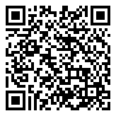 移动端二维码 - 支气管哮喘对公务员体检结果会有影响吗？ - 郑州分类信息 - 郑州28生活网 zz.28life.com