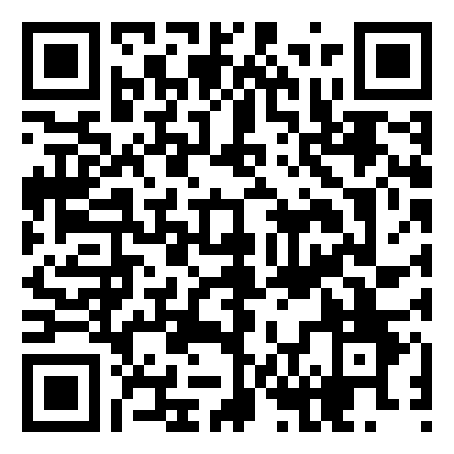 移动端二维码 - ASP.NET C# 根据当前时间获取周、月、季度、年度等时间段 - 郑州生活社区 - 郑州28生活网 zz.28life.com