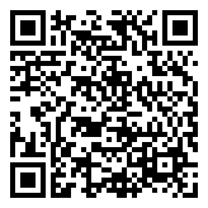 移动端二维码 - 微信小程序web-view中的H5页面与小程序页面之间的跳转 - 郑州生活社区 - 郑州28生活网 zz.28life.com