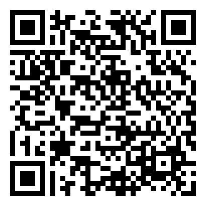 移动端二维码 - 微信小程序【分享到朋友圈】灰色不能点击解决方法，分享到朋友圈源码 - 郑州生活社区 - 郑州28生活网 zz.28life.com