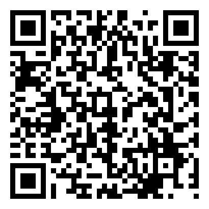 移动端二维码 - PHP中，使用Date()函数 获取的时间与本地时间不一致的解决方法 - 郑州生活社区 - 郑州28生活网 zz.28life.com