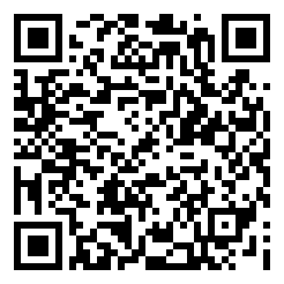 移动端二维码 - 360极速浏览器 如何禁止提示“小窗口播放”？ - 郑州生活社区 - 郑州28生活网 zz.28life.com