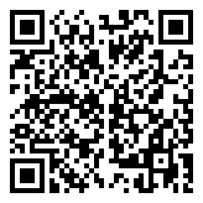 移动端二维码 - 灌阳县文市镇永发石材厂 www.shicai89.com - 郑州生活社区 - 郑州28生活网 zz.28life.com