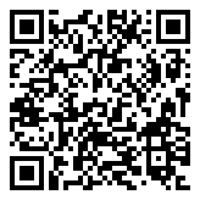 移动端二维码 - 青石 www.shicai89.com - 郑州生活社区 - 郑州28生活网 zz.28life.com