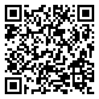 移动端二维码 - 黑山石 www.shicai89.com - 郑州生活社区 - 郑州28生活网 zz.28life.com