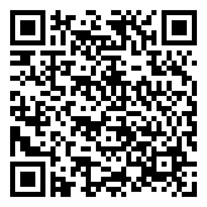 移动端二维码 - 路沿石 www.shicai89.com - 郑州生活社区 - 郑州28生活网 zz.28life.com