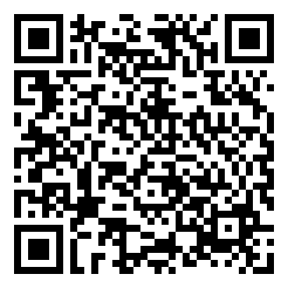 移动端二维码 - 地铺石 www.shicai89.com - 郑州生活社区 - 郑州28生活网 zz.28life.com