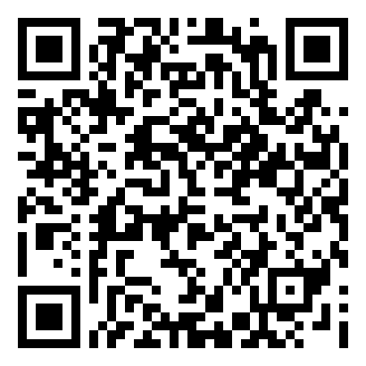 移动端二维码 - 栏杠 www.shicai89.com - 郑州生活社区 - 郑州28生活网 zz.28life.com