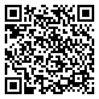 移动端二维码 - 墓石 www.shicai89.com - 郑州生活社区 - 郑州28生活网 zz.28life.com