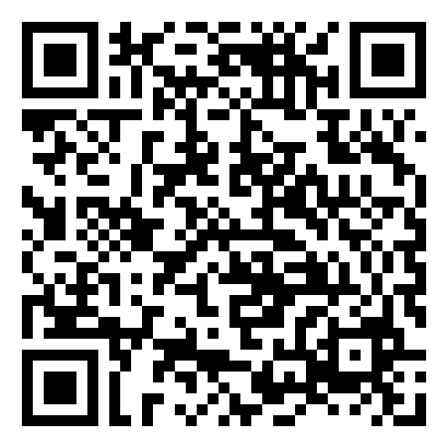 移动端二维码 - 文化石 www.shicai89.com - 郑州生活社区 - 郑州28生活网 zz.28life.com