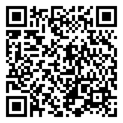 移动端二维码 - 工程板 www.shicai89.com - 郑州生活社区 - 郑州28生活网 zz.28life.com