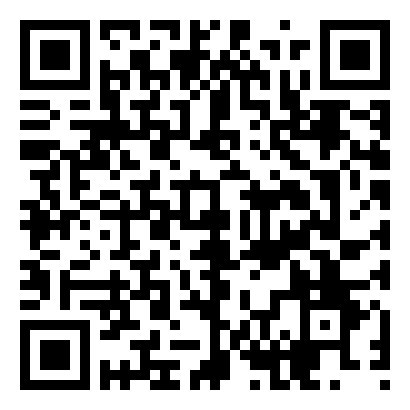移动端二维码 - 芝麻灰 www.shicai89.com - 郑州生活社区 - 郑州28生活网 zz.28life.com