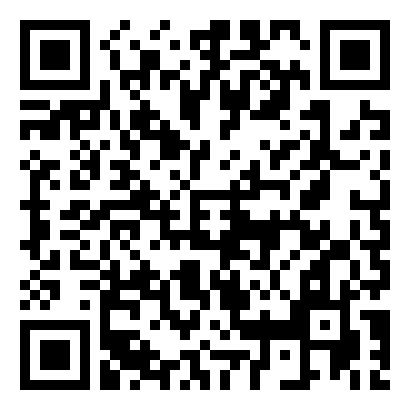 移动端二维码 - 服务器只显示cmd窗口，黑屏，无法进入桌面【解决办法】 - 郑州生活社区 - 郑州28生活网 zz.28life.com