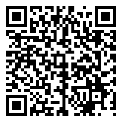 移动端二维码 - 春节连休8天！2024年放假安排来了 - 郑州生活社区 - 郑州28生活网 zz.28life.com