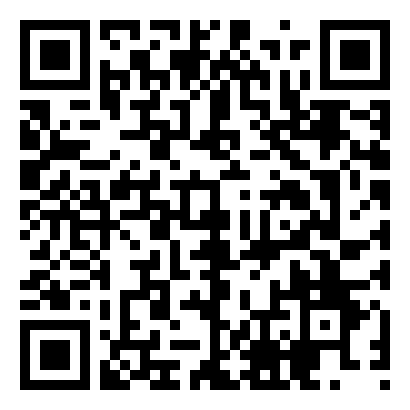 移动端二维码 - IIS7上传大文件报错：未显示页面，因为请求实体过大，HPPT状态码为413错误。 - 郑州生活社区 - 郑州28生活网 zz.28life.com