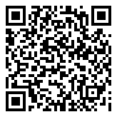移动端二维码 - 微信小程序正式版左上角出现vConsole按钮，如何去掉？ - 郑州生活社区 - 郑州28生活网 zz.28life.com