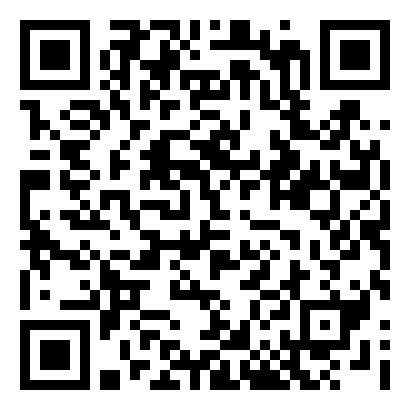 移动端二维码 - 【微信开发者工具】频繁弹出提示，严重影响程序员写代码，如何关闭？ - 郑州生活社区 - 郑州28生活网 zz.28life.com