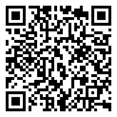 移动端二维码 - Windows 2012 r2 中如何显示或隐藏桌面图标 - 郑州生活社区 - 郑州28生活网 zz.28life.com