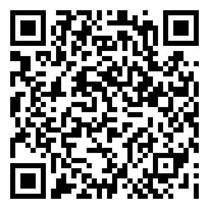 移动端二维码 - 在初始化安装时发生异常：system.IO.fileloadexception：未能加载文件或程序集 - 郑州生活社区 - 郑州28生活网 zz.28life.com