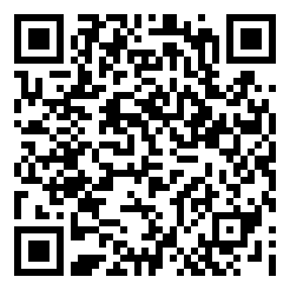 移动端二维码 - 微信小程序开发，如何实现提现到用户微信钱包？ - 郑州生活社区 - 郑州28生活网 zz.28life.com
