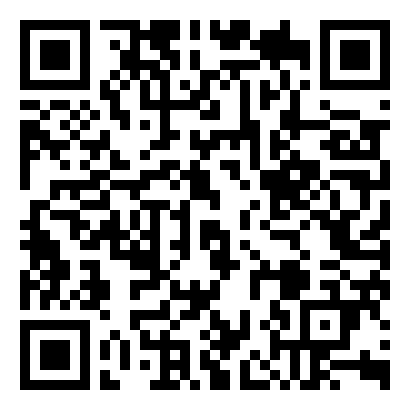 移动端二维码 - 微信小程序，在哪里设置【用户隐私保护指引】？ - 郑州生活社区 - 郑州28生活网 zz.28life.com