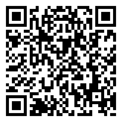 移动端二维码 - 【广西华晟黑白根生产基地】shicai188.julong5.com 专业供应黑白根、广西白、金镶玉 - 郑州生活社区 - 郑州28生活网 zz.28life.com