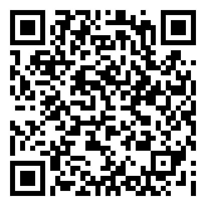 移动端二维码 - wamp中的Apache开启gzip压缩提高网站的响应速度 - 郑州生活社区 - 郑州28生活网 zz.28life.com