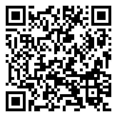 移动端二维码 - 微信公众号机器人如何开发？服务器端以PHP为例 - 郑州生活社区 - 郑州28生活网 zz.28life.com