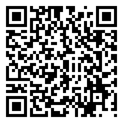 移动端二维码 - MySQL查询重复记录，删除重复记录，只保留一条 - 郑州生活社区 - 郑州28生活网 zz.28life.com