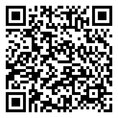 移动端二维码 - PHP实现微信支付之原路退款功能 - 郑州生活社区 - 郑州28生活网 zz.28life.com