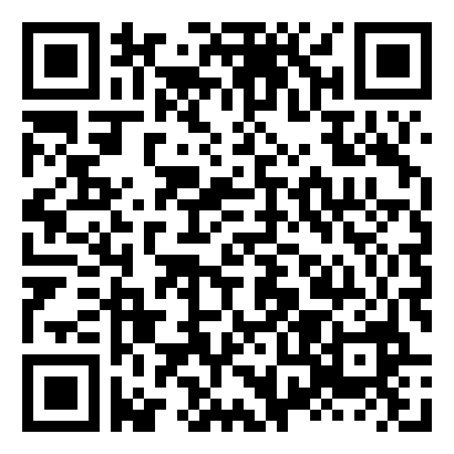 移动端二维码 - php如何去掉各个输入法中自带的emoji表情符号？ - 郑州生活社区 - 郑州28生活网 zz.28life.com