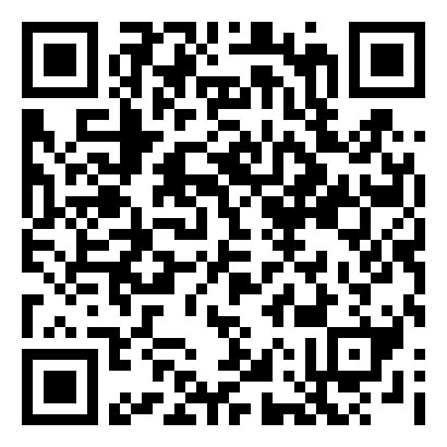 移动端二维码 - 如何禁止windows自动更新？ - 郑州生活社区 - 郑州28生活网 zz.28life.com