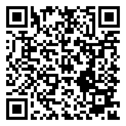 移动端二维码 - 【寻人启事】图中唐铭浩于2025年08月04日上午11:00左右在桂林市临桂区大律街154号附近走失 - 郑州生活社区 - 郑州28生活网 zz.28life.com