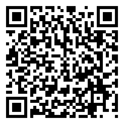 移动端二维码 - 桂林三象建筑材料有限公司，专业生产EPS、GRC构件 - 郑州生活社区 - 郑州28生活网 zz.28life.com
