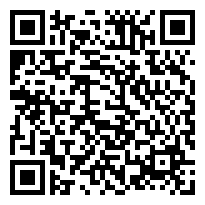 移动端二维码 - 【灌阳县文市镇华晟黑白根石材厂】www.shicai08.com 专业供应黑白根、广西白、金镶玉等 - 郑州生活社区 - 郑州28生活网 zz.28life.com