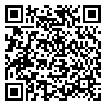 移动端二维码 - 广西桂林平乐桥亭【柿饼之乡】纯手工制作、无任何添加剂，柿饼每年10月后上市，欢迎联系订购！ - 郑州生活社区 - 郑州28生活网 zz.28life.com