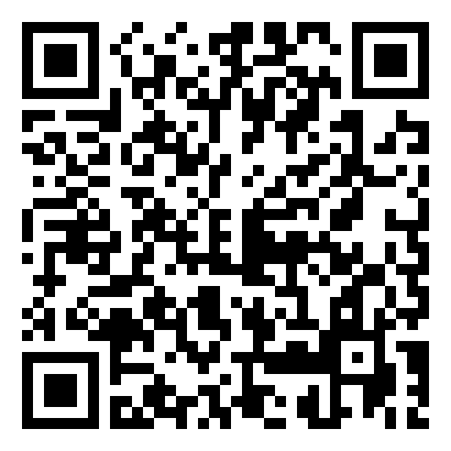 移动端二维码 - php 7.0以上 不支持curl_init()的解决办法 - 郑州生活社区 - 郑州28生活网 zz.28life.com