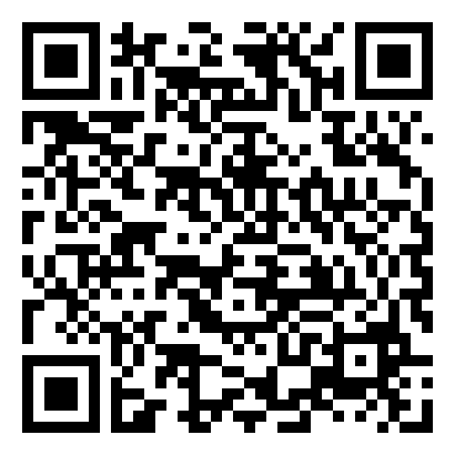 移动端二维码 - MySQL数据库提示密码过期解决方案 - 郑州生活社区 - 郑州28生活网 zz.28life.com