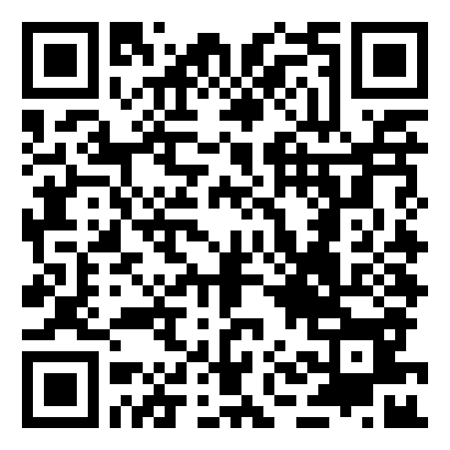 移动端二维码 - div css 一个div宽度固定，另一个div自适应 - 郑州生活社区 - 郑州28生活网 zz.28life.com