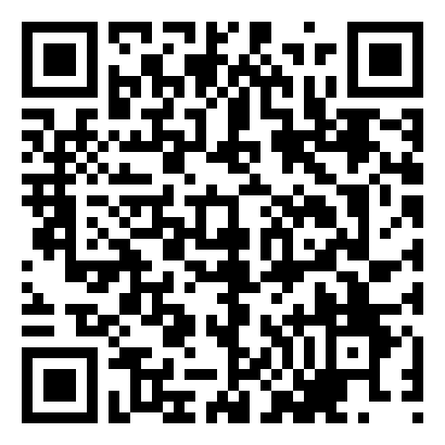 移动端二维码 - 笔记本电脑win10如何禁用鼠标触摸板 - 郑州生活社区 - 郑州28生活网 zz.28life.com