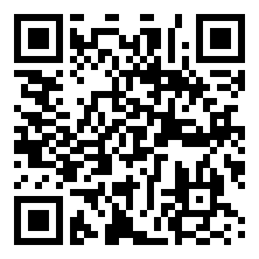 移动端二维码 - 如何制作优盘街机模拟器？ - 郑州生活社区 - 郑州28生活网 zz.28life.com