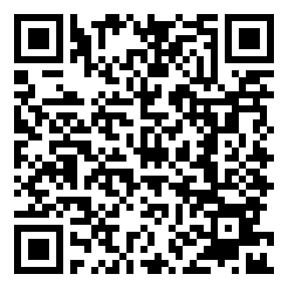 移动端二维码 - 【远洋石材】小广告来一波，对磨的效果真不错，亮，黑，柔性好，这样的料还有6颗，有喜欢这款的欢迎来电 - 郑州生活社区 - 郑州28生活网 zz.28life.com